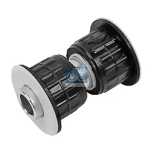 7.11046 DT Spare Parts
