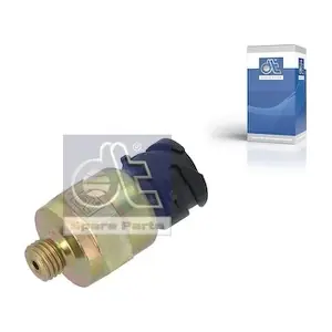 4.63109 DT Spare Parts