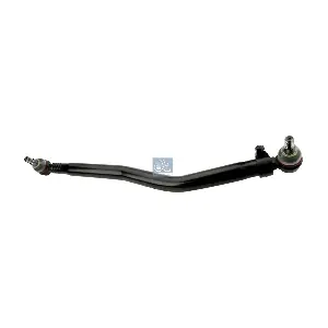 DT Spare Parts 2.53144