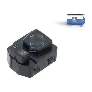 1.22805 DT Spare Parts