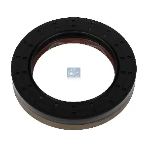 4.20401 DT Spare Parts