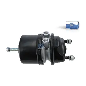 7421871339 RENAULT
