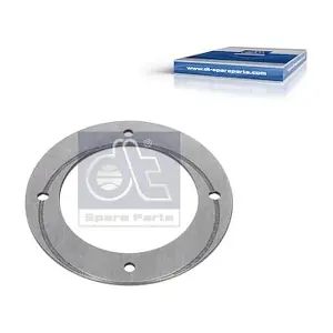 530211 DT Spare Parts
