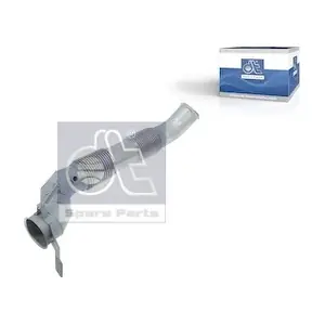 1.42202 DT Spare Parts