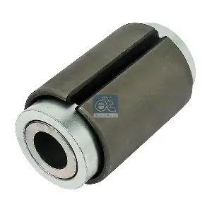 4.81397 DT Spare Parts