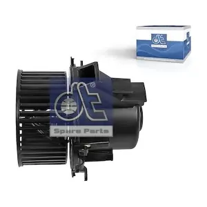 6.73036 DT Spare Parts