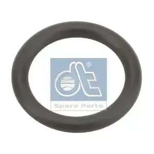 2.10322 DT Spare Parts