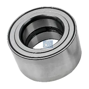 654130SP DT Spare Parts