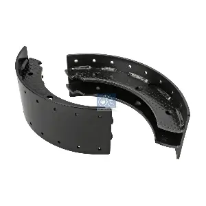 240374 DT Spare Parts