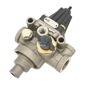 5.70191 DT Spare Parts