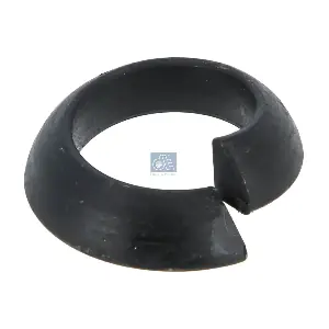 9.12002 DT Spare Parts