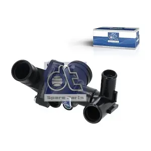 13.42085 DT Spare Parts