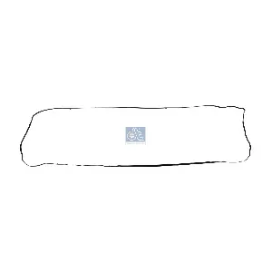 3.12117 DT Spare Parts