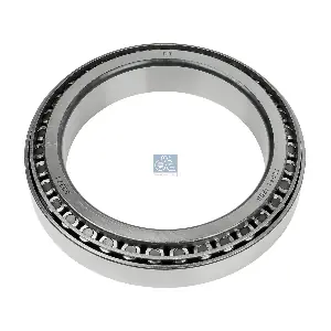10.30500 DT Spare Parts