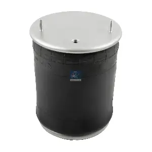 10.36014 DT Spare Parts