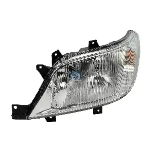 4.68076 DT Spare Parts