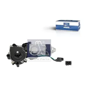 463381 DT Spare Parts