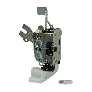 12.80080 DT Spare Parts