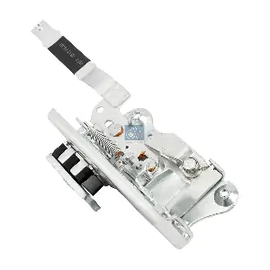4.60806 DT Spare Parts