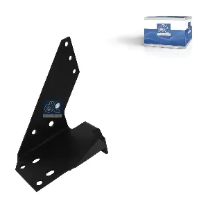 1696662 DT Spare Parts