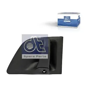 1488409 DT Spare Parts