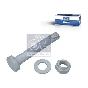 10.16299 DT Spare Parts