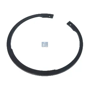 1010513 DT Spare Parts