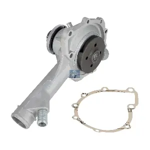 MD972006 PROTON