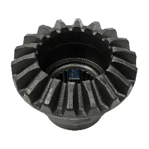 1540458 C.E.I.