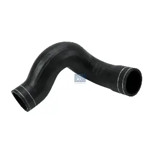 4.80988 DT Spare Parts