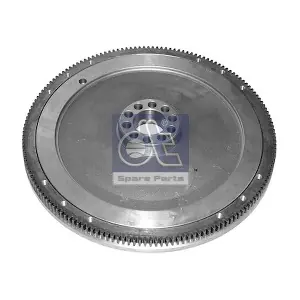 461239 DT Spare Parts