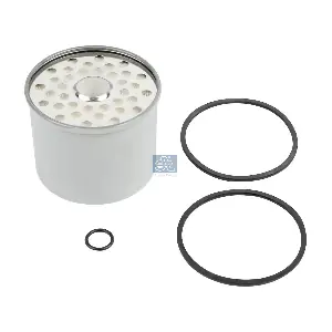 DT Spare Parts 7.24014