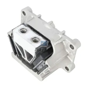DT Spare Parts 4.80409