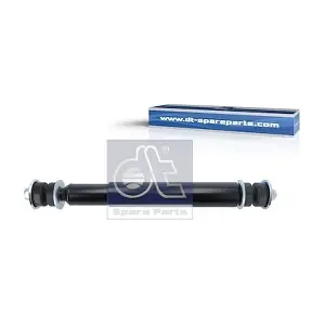 3.66612 DT Spare Parts