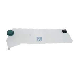 316231 DT Spare Parts