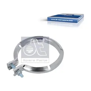 4.62182 DT Spare Parts