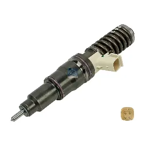 103268 AUGER