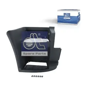 5010468440 RENAULT
