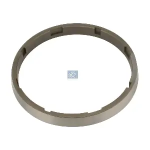 3192951 DT Spare Parts