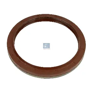 420418 DT Spare Parts