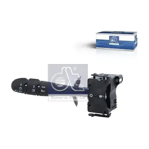 6.82027 DT Spare Parts