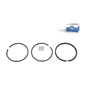 2.94427 DT Spare Parts