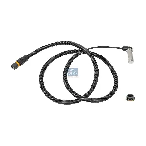 3.37138 DT Spare Parts