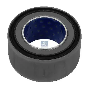 5.65071 DT Spare Parts