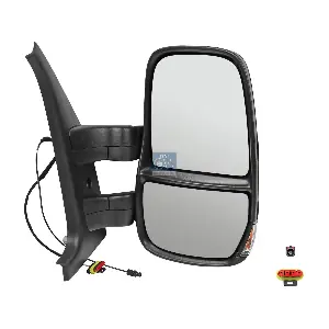 773249 DT Spare Parts