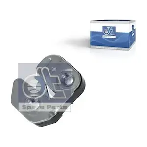 463389 DT Spare Parts
