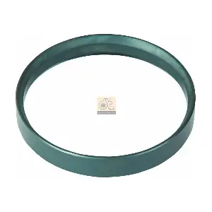1524882 DT Spare Parts