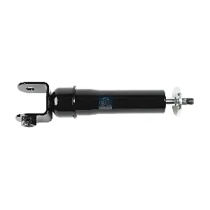 1.22943 DT Spare Parts