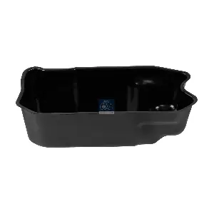 7.50641 DT Spare Parts