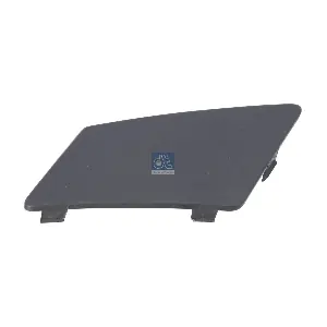 7.10070 DT Spare Parts